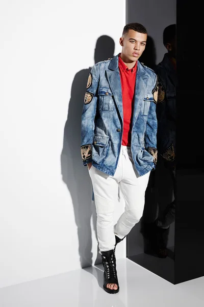 Look 13
